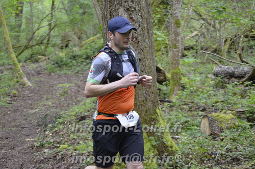 Trail _Chamerolles2026/CHM2026_5671.JPG